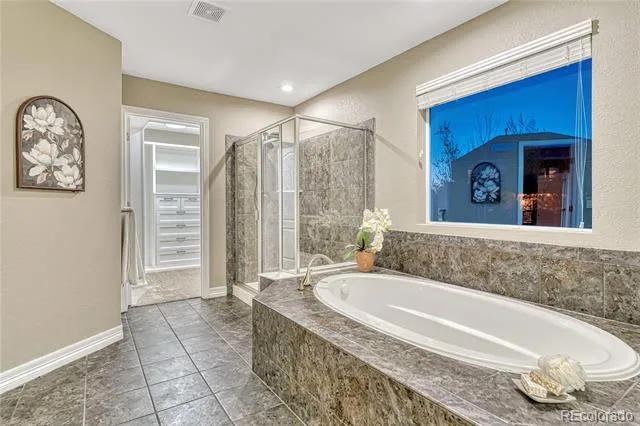 27208 E Jamison Place Aurora, CO 80016