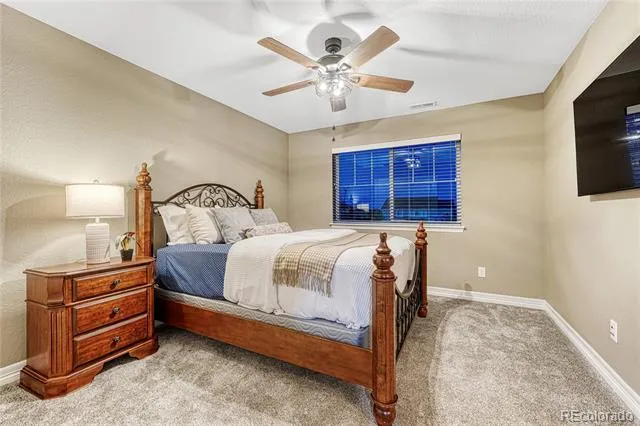 27208 E Jamison Place Aurora, CO 80016