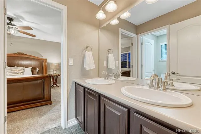 27208 E Jamison Place Aurora, CO 80016