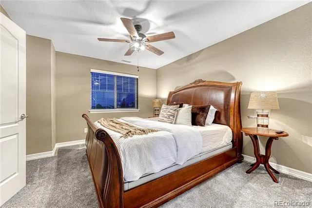 27208 E Jamison Place Aurora, CO 80016