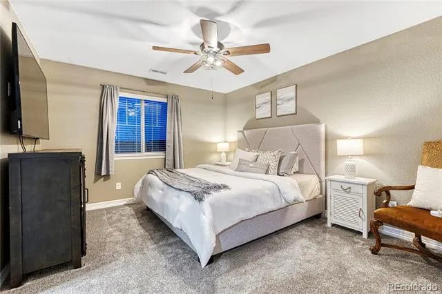 27208 E Jamison Place Aurora, CO 80016