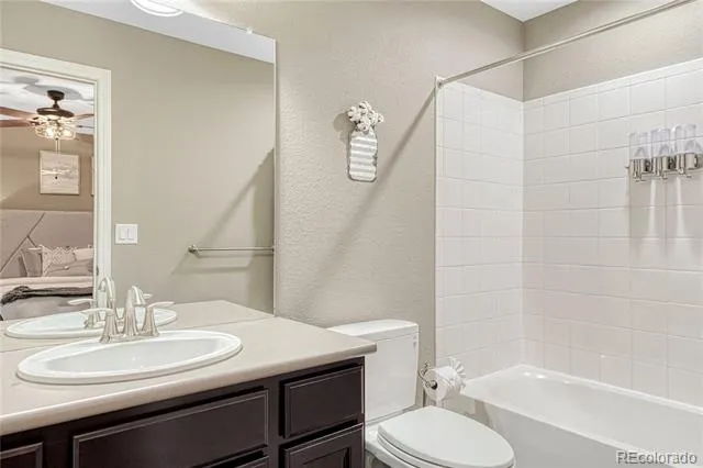 27208 E Jamison Place Aurora, CO 80016