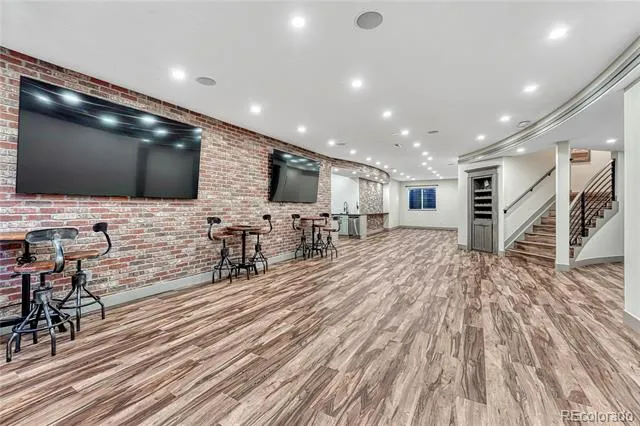 27208 E Jamison Place Aurora, CO 80016