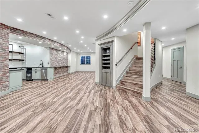 27208 E Jamison Place Aurora, CO 80016
