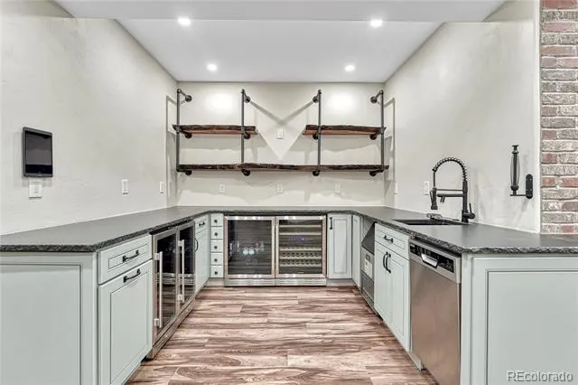 27208 E Jamison Place Aurora, CO 80016