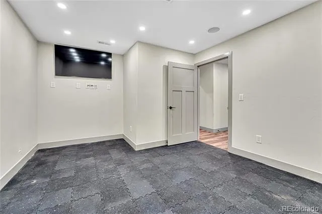 27208 E Jamison Place Aurora, CO 80016