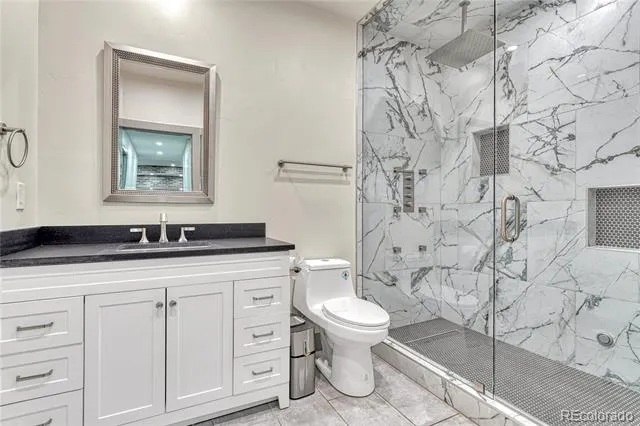 27208 E Jamison Place Aurora, CO 80016
