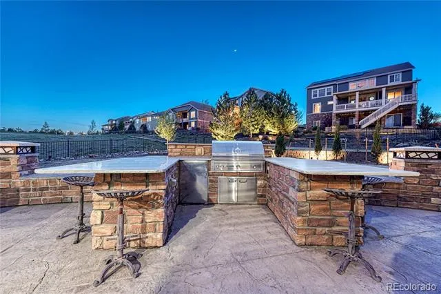 27208 E Jamison Place Aurora, CO 80016