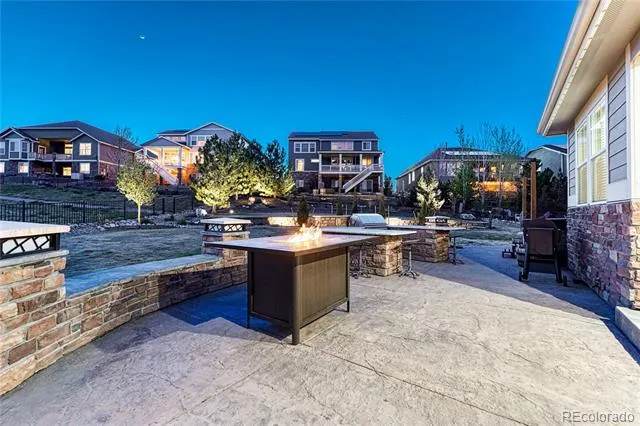 27208 E Jamison Place Aurora, CO 80016