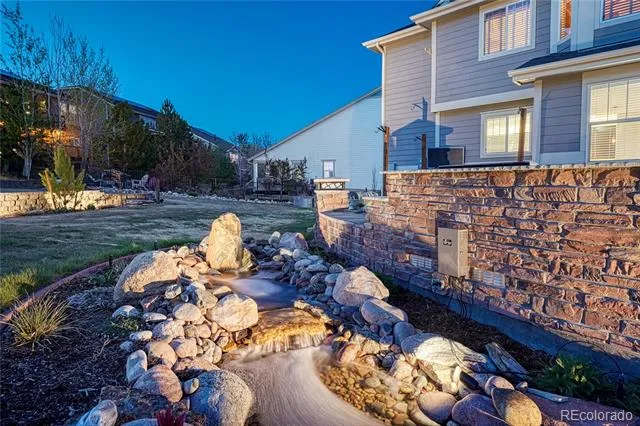 27208 E Jamison Place Aurora, CO 80016