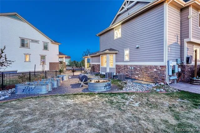 27208 E Jamison Place Aurora, CO 80016