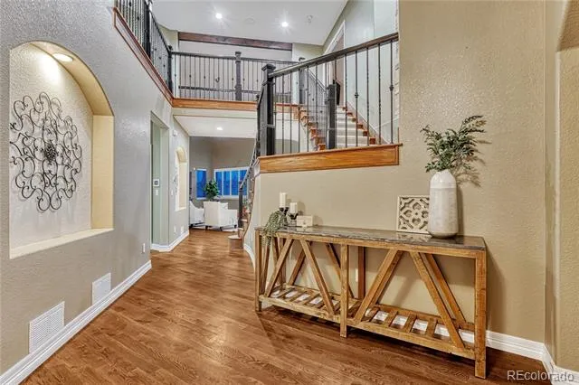 27208 E Jamison Place Aurora, CO 80016