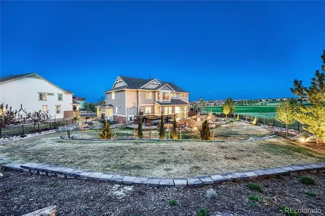 27208 E Jamison Place Aurora, CO 80016
