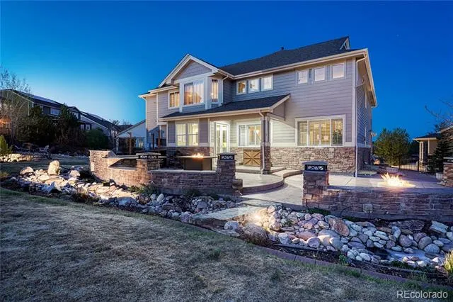 27208 E Jamison Place Aurora, CO 80016