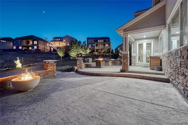 27208 E Jamison Place Aurora, CO 80016