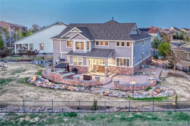 27208 E Jamison Place Aurora, CO 80016