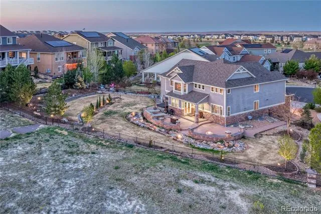 27208 E Jamison Place Aurora, CO 80016