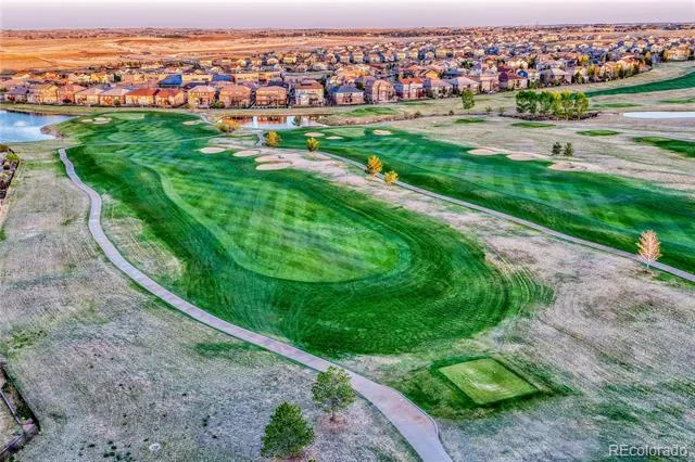 27208 E Jamison Place Aurora, CO 80016