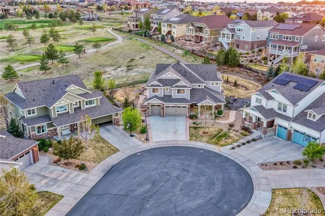 27208 E Jamison Place Aurora, CO 80016