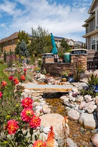 27208 E Jamison Place Aurora, CO 80016