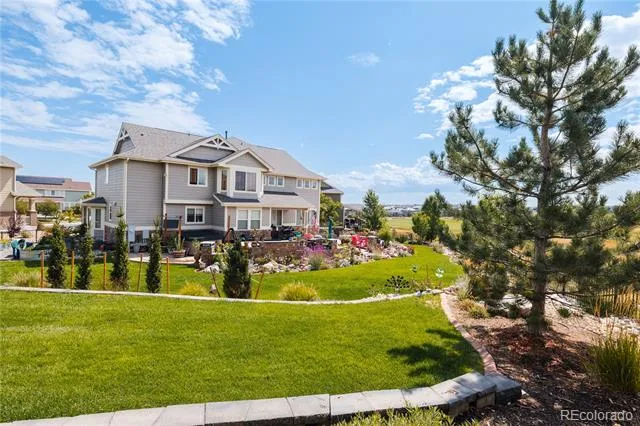27208 E Jamison Place Aurora, CO 80016