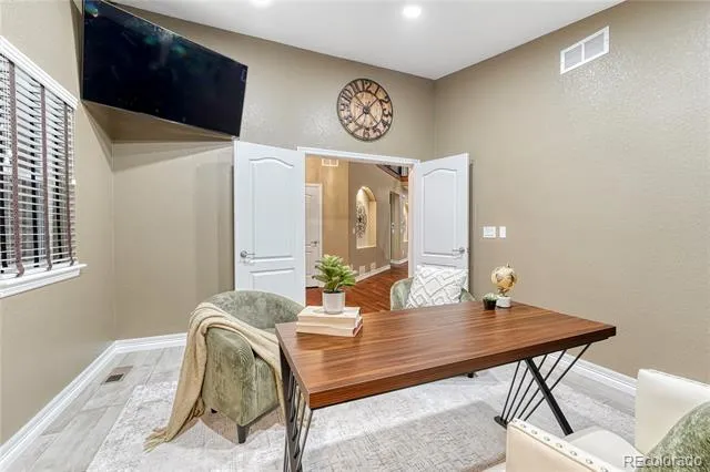 27208 E Jamison Place Aurora, CO 80016