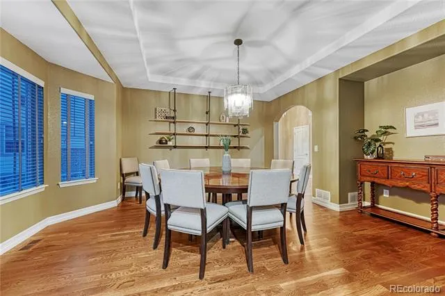 27208 E Jamison Place Aurora, CO 80016