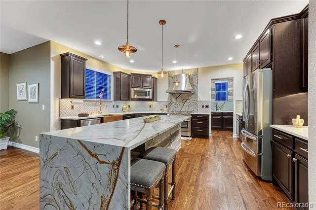 27208 E Jamison Place Aurora, CO 80016