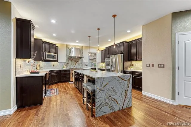 27208 E Jamison Place Aurora, CO 80016