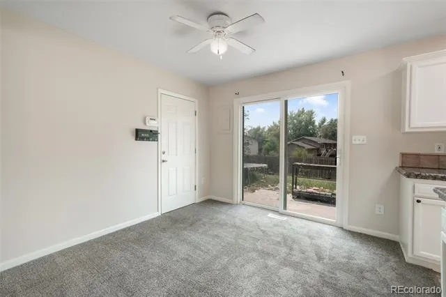 6635 Ocean Avenue Colorado Springs, CO 80911