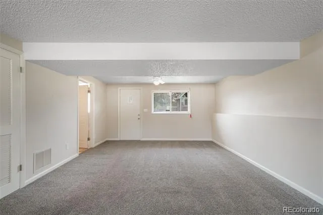 6635 Ocean Avenue Colorado Springs, CO 80911