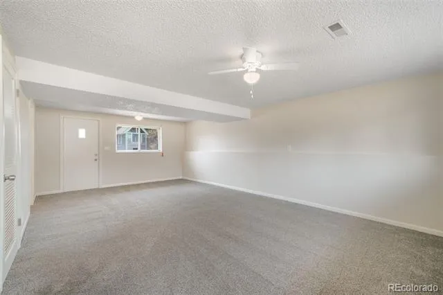 6635 Ocean Avenue Colorado Springs, CO 80911