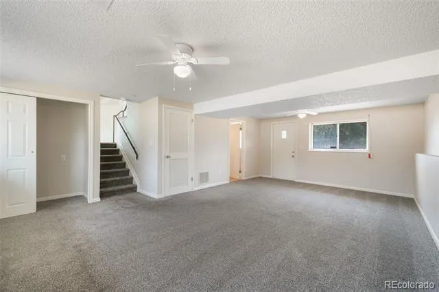 6635 Ocean Avenue Colorado Springs, CO 80911