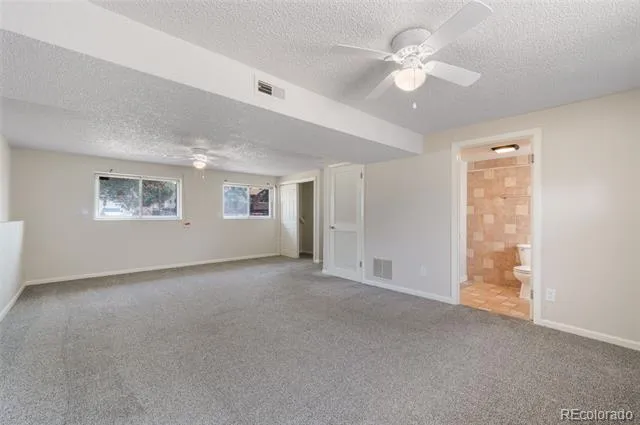 6635 Ocean Avenue Colorado Springs, CO 80911