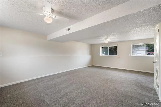 6635 Ocean Avenue Colorado Springs, CO 80911