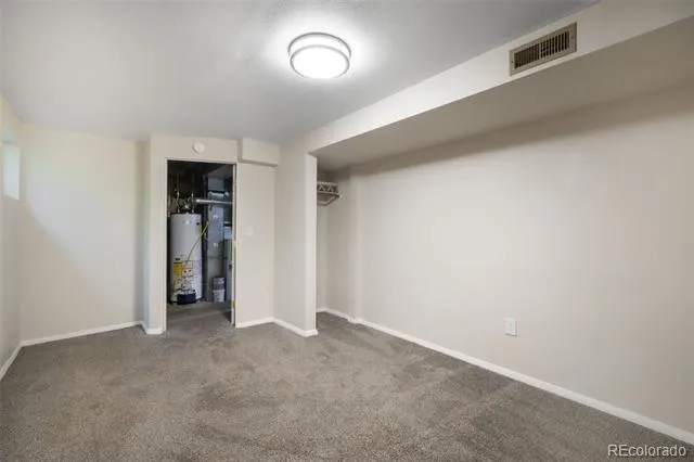 6635 Ocean Avenue Colorado Springs, CO 80911