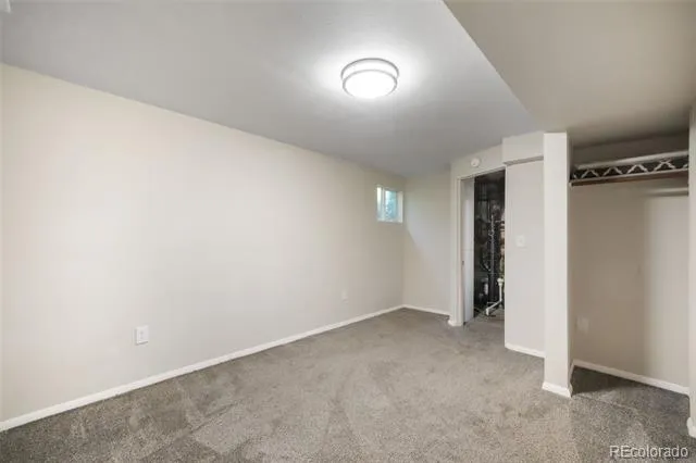 6635 Ocean Avenue Colorado Springs, CO 80911