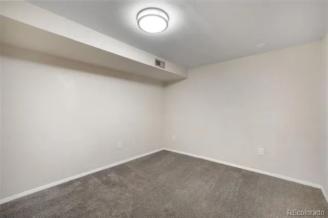 6635 Ocean Avenue Colorado Springs, CO 80911