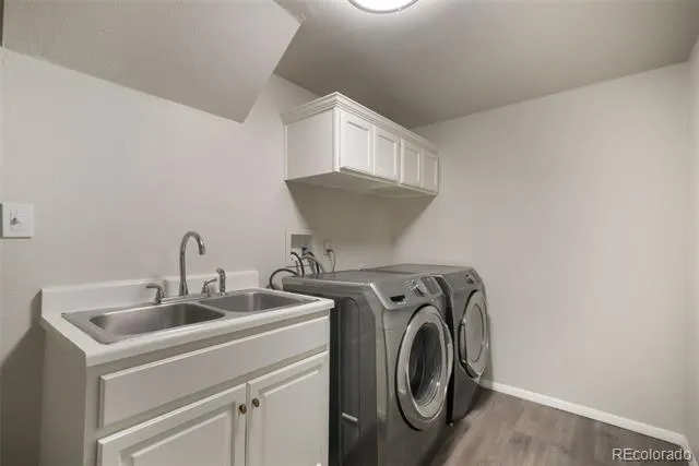 6635 Ocean Avenue Colorado Springs, CO 80911