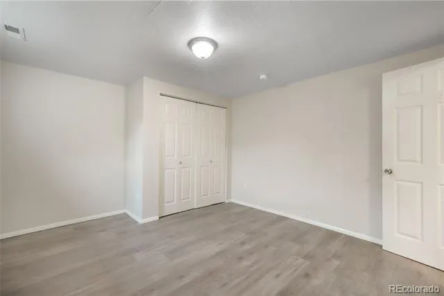 6635 Ocean Avenue Colorado Springs, CO 80911