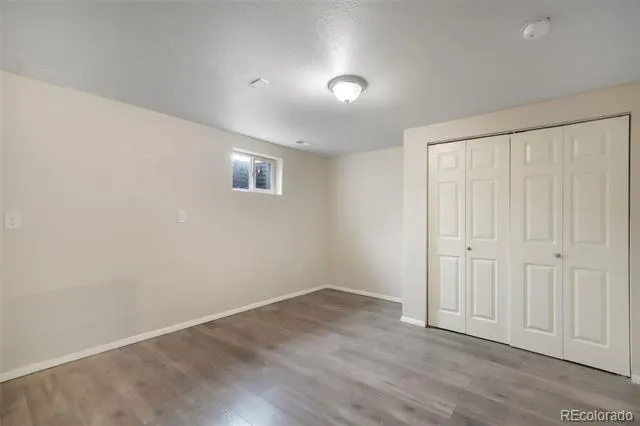 6635 Ocean Avenue Colorado Springs, CO 80911
