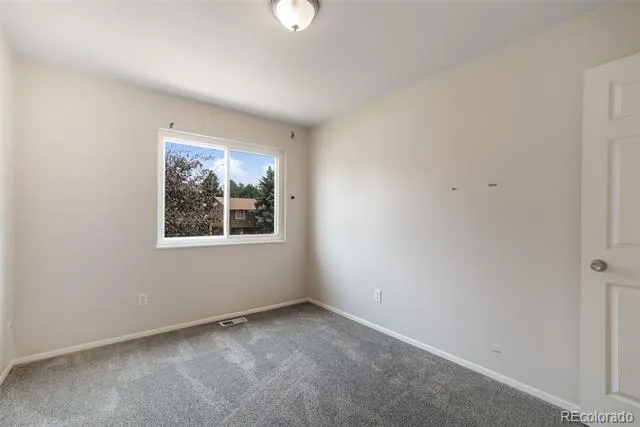 6635 Ocean Avenue Colorado Springs, CO 80911