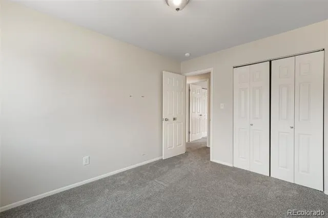 6635 Ocean Avenue Colorado Springs, CO 80911