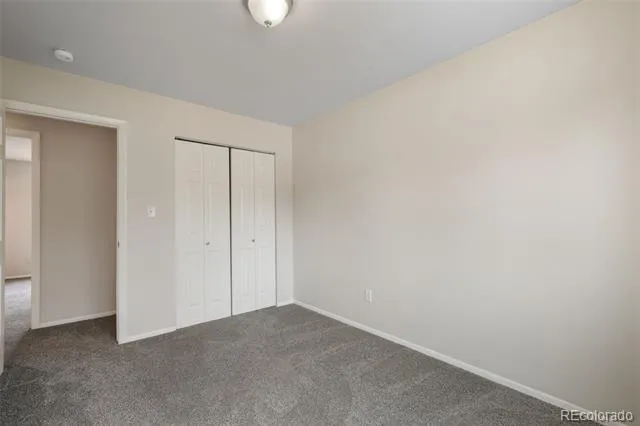 6635 Ocean Avenue Colorado Springs, CO 80911