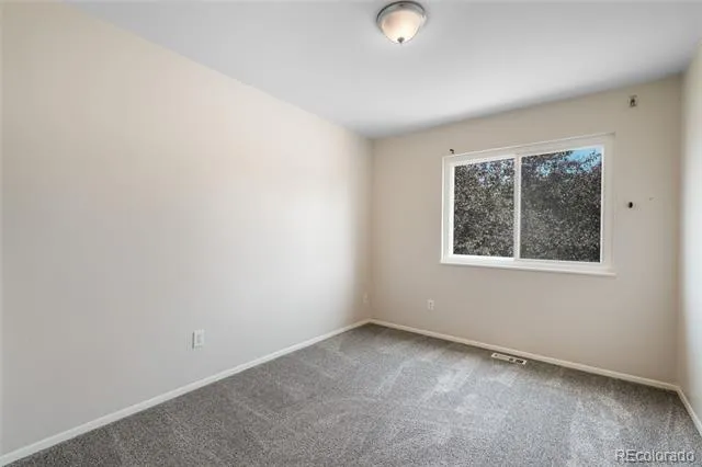 6635 Ocean Avenue Colorado Springs, CO 80911