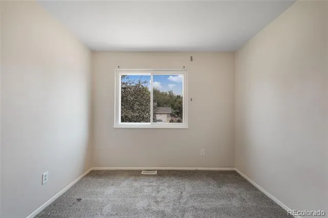 6635 Ocean Avenue Colorado Springs, CO 80911