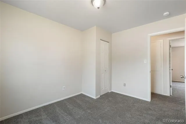 6635 Ocean Avenue Colorado Springs, CO 80911