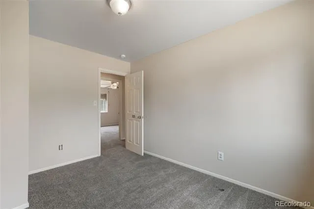 6635 Ocean Avenue Colorado Springs, CO 80911