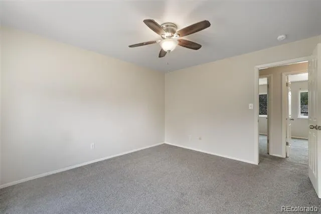 6635 Ocean Avenue Colorado Springs, CO 80911