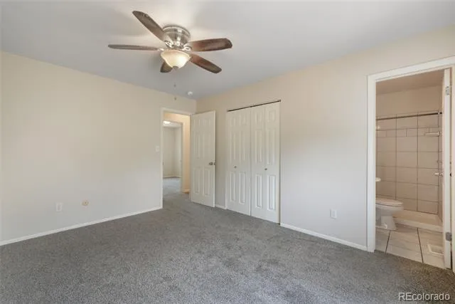 6635 Ocean Avenue Colorado Springs, CO 80911